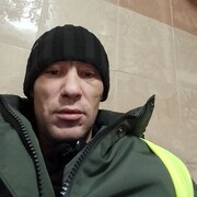 ���������� �����������, ���� ������� �������, 35 ���, ������������ ��� ������, ����� � ���������