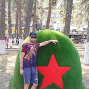  ,   AngeluS, 42 ,   ,   , c 