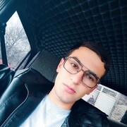  ,  Vzg, 23