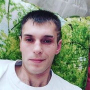 ���������� ������, ���� ������� ����������, 36 ���, ������������ ��� ������, ����� � ���������