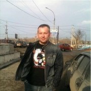  ,   , 50 ,  
