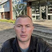  ,   , 36 ,   c 