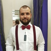  ,   , 40 ,   c 