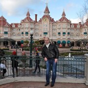 ���������� �����, ���� ������� �����, 46 ���, ������������ ��� ����� � ���������, c�������� ���������, ���������