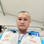 ���������� �����������, ���� ������� �����, 40 ���, ������������ ��� ������, ����� � ���������, c�������� ���������, ���������