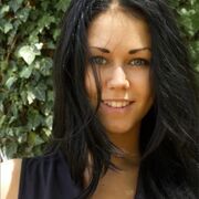  ,   , 36 ,   ,   