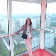  ,   , 42 ,     , c 