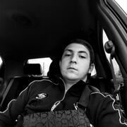  ,  Yan, 23