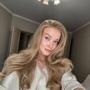 ���������� ������, ���� ������� �����, 31 ���, ������������ ��� ������, ����� � ���������, c�������� ���������, ���������