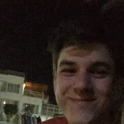  Raszyn,   ˸, 23 ,  