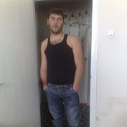 ���������� ������, ���� ������� Vardan, 39 ���, ������������ ��� ����� � ���������, c�������� ���������