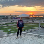 ���������� ������������, ���� ����� ����, 20 ���, ������������ ��� ������, ����� � ���������, c�������� ���������