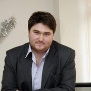 ���������� �������, ���� ������� Anatoliy, 38 ���, ������������ ��� ������, ����� � ���������, c�������� ���������, ���������