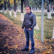 ���������� �������, ���� ������� ����, 35 ���, ������������ ��� ������, ����� � ���������, c�������� ���������