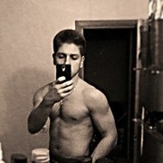 ���������� �����, ���� ������� ������, 33 ����, ������������ ��� ������, ����� � ���������, c�������� ���������, ���������