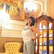  -,   , 55 ,     , 