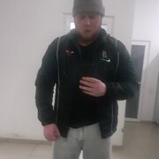 ���������� ������������, ���� ������� Max, 29 ���, ������������ ��� ������, ����� � ���������