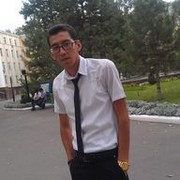  ,   Jamoliddin, 34 ,   ,   , c , 