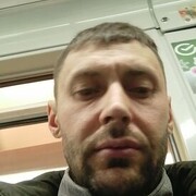  ,   , 38 ,   ,   