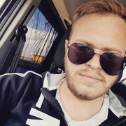 ���������� �����-���������, ���� ������� �������, 29 ���, ������������ ��� ������, ����� � ���������