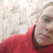  ,   Vladik, 29 ,   ,   