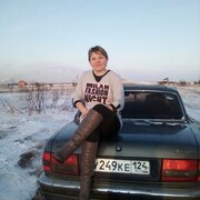  ,   , 44 ,   ,   , c , 