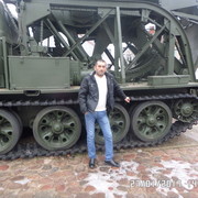  ,   , 45 ,   