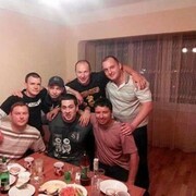 ���������� ����, ���� ������� ������, 40 ���, ������������ ��� ����� � ���������, c�������� ���������