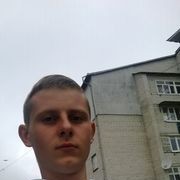  ,   Josh, 31 ,   