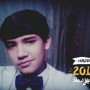 ,   , 26 ,   