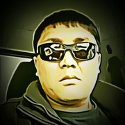 ���������� ������, ���� ������� ����, 45 ���, ������������ ��� ����� � ���������, c�������� ���������