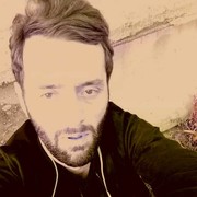  ,   Maxa, 36 ,   ,   , c 