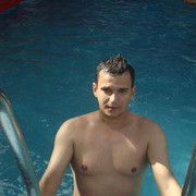  ,   Dima, 42 ,  