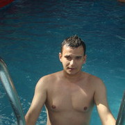  ,   Dima, 44 ,  