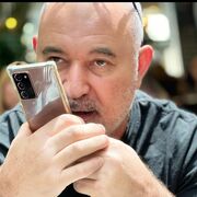 ���������� �����-���������, ���� ������� Ilan, 48 ���, ������������ ��� ������, ����� � ���������, c�������� ���������