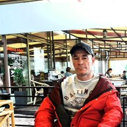  ,   , 48 ,   ,   , c 