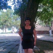  ,   , 68 ,   ,   , c 