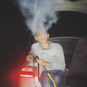 ���������� �����, ���� ����� �����, 21 ���, ������������ ��� ������, ����� � ���������