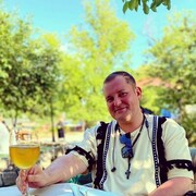  ,   Aleksandr, 35 ,   ,   , c , 