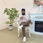 ,   , 39 ,   ,   , c 