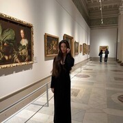 ���������� �����������, ���� ������� ����, 28 ���, ������������ ��� ������, ����� � ���������