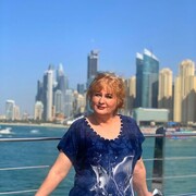 ���������� ������, ���� ������� �����, 59 ���, ������������ ��� ������, ����� � ���������