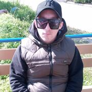  ,   , 30 ,   ,   , c , 