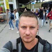  Warszawa,   , 45 ,   ,   , c 
