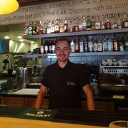 ���������� ������, ���� ������� Sergey, 36 ���, ������������ ��� ����� � ���������, c�������� ���������