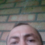  ,   , 49 ,   ,   , c 