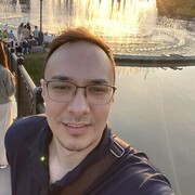 ���������� ������, ���� ������� �������, 32 ����, ������������ ��� ������, ����� � ���������