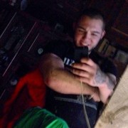  ,   , 35 ,   