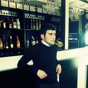  ,   Mr Glamour, 36 ,     , c 