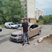 ���������� ������, ���� ������� ����, 38 ���, ������������ ��� ������, ����� � ���������